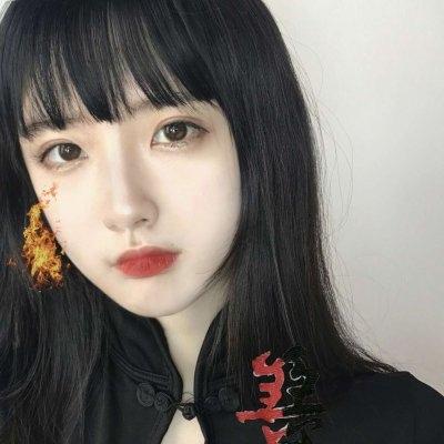 横山广行 - 辣舞影视网址在线观看21 - 在线看视频
